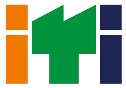 ITI Logo